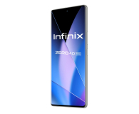 Infinix ZERO 40 5G 12/512GB Moving Titanium 144Hz - 1285005 - zdjęcie 2